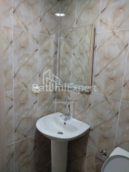 آپارتمان 72 متر مربع - پترا ملیکیشویلی, Batumi, گرجستان