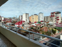 آپارتمان 4-комн 72 m² - پترا ملیکیشویلی, Batumi