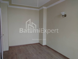 آپارتمان 72 متر مربع - پترا ملیکیشویلی, Batumi, گرجستان