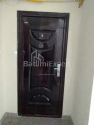 آپارتمان 72 متر مربع - پترا ملیکیشویلی, Batumi, گرجستان