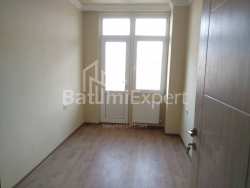 آپارتمان 72 متر مربع - پترا ملیکیشویلی, Batumi, گرجستان