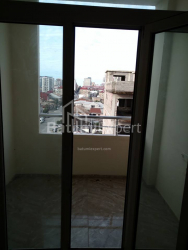 آپارتمان 72 متر مربع - پترا ملیکیشویلی, Batumi, گرجستان