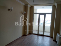آپارتمان 4-комн 72 m² - پترا ملیکیشویلی, Batumi