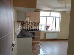 آپارتمان 72 متر مربع - پترا ملیکیشویلی, Batumi, گرجستان