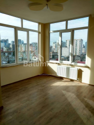 آپارتمان 4-комн 72 m² - پترا ملیکیشویلی, Batumi