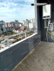 آپارتمان 72 متر مربع - پترا ملیکیشویلی, Batumi, گرجستان