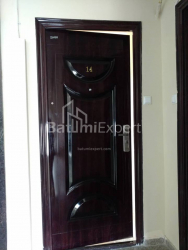 آپارتمان 72 متر مربع - پترا ملیکیشویلی, Batumi, گرجستان