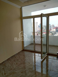 آپارتمان 4-комн 72 m² - پترا ملیکیشویلی, Batumi