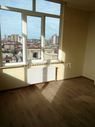 آپارتمان 72 متر مربع - پترا ملیکیشویلی, Batumi, گرجستان