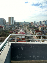 آپارتمان 4-комн 72 m² - پترا ملیکیشویلی, Batumi
