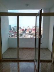 آپارتمان 4-комн 72 m² - پترا ملیکیشویلی, Batumi