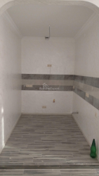 آپارتمان 2-комн 42 m² - فریدیون خلواشی, Batumi