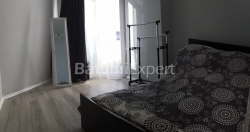 آپارتمان 48 متر مربع - پالاوندیشویلی, Batumi, گرجستان