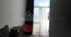 آپارتمان 48 متر مربع - پالاوندیشویلی, Batumi, گرجستان