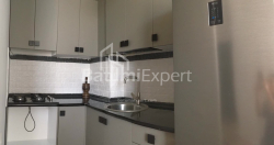 آپارتمان 48 متر مربع - پالاوندیشویلی, Batumi, گرجستان