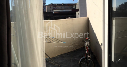 آپارتمان 2-комн 48 m² - پالاوندیشویلی, Batumi