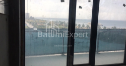آپارتمان 50 متر مربع - کلانتر خیمشیاشویلی, Batumi, گرجستان