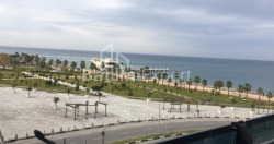آپارتمان 50 متر مربع - کلانتر خیمشیاشویلی, Batumi, گرجستان