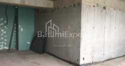 آپارتمان 50 متر مربع - کلانتر خیمشیاشویلی, Batumi, گرجستان