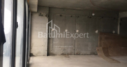 آپارتمان 50 متر مربع - کلانتر خیمشیاشویلی, Batumi, گرجستان