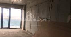 آپارتمان 50 متر مربع - کلانتر خیمشیاشویلی, Batumi, گرجستان