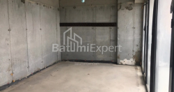 آپارتمان 50 متر مربع - کلانتر خیمشیاشویلی, Batumi, گرجستان