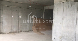 آپارتمان 1-комн 50 m² - کلانتر خیمشیاشویلی, Batumi