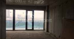 آپارتمان 50 متر مربع - کلانتر خیمشیاشویلی, Batumi, گرجستان
