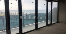 آپارتمان 50 متر مربع - کلانتر خیمشیاشویلی, Batumi, گرجستان