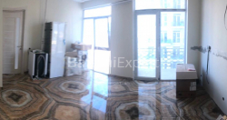 آپارتمان 2-комн 55.4 m² - کلانتر خیمشیاشویلی, Batumi