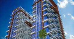آپارتمان 55.4 متر مربع - کلانتر خیمشیاشویلی, Batumi, گرجستان