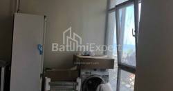 آپارتمان 55.4 متر مربع - کلانتر خیمشیاشویلی, Batumi, گرجستان