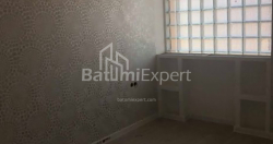آپارتمان 55.4 متر مربع - کلانتر خیمشیاشویلی, Batumi, گرجستان