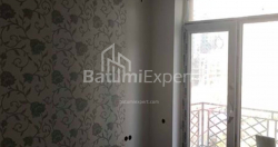 آپارتمان 2-комн 55.4 m² - کلانتر خیمشیاشویلی, Batumi