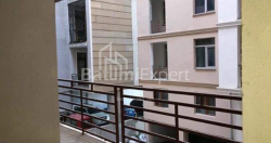 آپارتمان 80 متر مربع - اکوتیم تاکایشویلی, Batumi, گرجستان