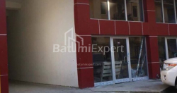 آپارتمان 80 متر مربع - اکوتیم تاکایشویلی, Batumi, گرجستان