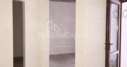 آپارتمان 80 متر مربع - اکوتیم تاکایشویلی, Batumi, گرجستان