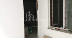 آپارتمان 80 متر مربع - اکوتیم تاکایشویلی, Batumi, گرجستان