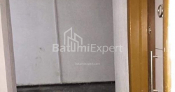 آپارتمان 80 متر مربع - اکوتیم تاکایشویلی, Batumi, گرجستان
