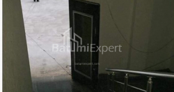 آپارتمان 80 متر مربع - اکوتیم تاکایشویلی, Batumi, گرجستان
