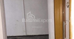 آپارتمان 80 متر مربع - اکوتیم تاکایشویلی, Batumi, گرجستان