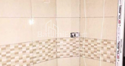 آپارتمان 80 متر مربع - اکوتیم تاکایشویلی, Batumi, گرجستان