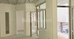 آپارتمان 80 متر مربع - اکوتیم تاکایشویلی, Batumi, گرجستان