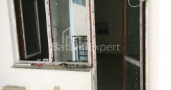 آپارتمان 80 متر مربع - اکوتیم تاکایشویلی, Batumi, گرجستان
