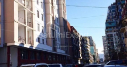 آپارتمان 80 متر مربع - اکوتیم تاکایشویلی, Batumi, گرجستان