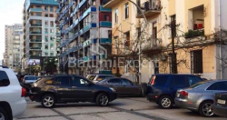 آپارتمان 80 متر مربع - اکوتیم تاکایشویلی, Batumi, گرجستان