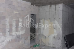 آپارتمان 2-комн 53 m² - پترا ملیکیشویلی, Batumi