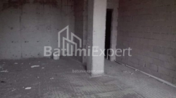 آپارتمان 2-комн 53 m² - پترا ملیکیشویلی, Batumi