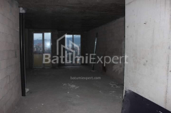آپارتمان 2-комн 53 m² - پترا ملیکیشویلی, Batumi