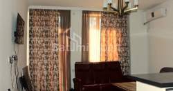 آپارتمان 2-комн 67 m² - پترا ملیکیشویلی, Batumi